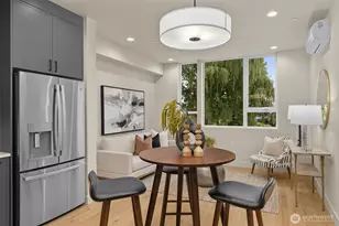 1106 B 34th Ave, Seattle, WA 98122 - Photo 10