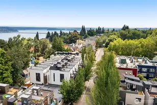 1106 B 34th Ave, Seattle, WA 98122 - Photo 32