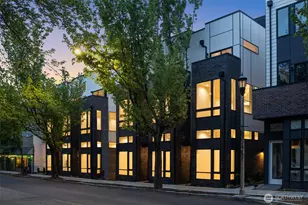 1106 B 34th Ave, Seattle, WA 98122 - Photo 4