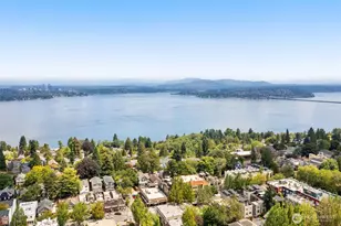 1106 B 34th Ave, Seattle, WA 98122 - Photo 36