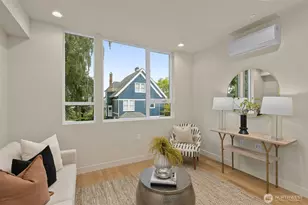 1106 B 34th Ave, Seattle, WA 98122 - Photo 6