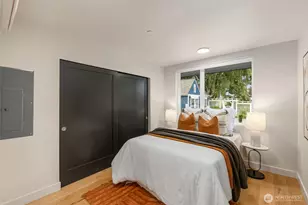 1106 B 34th Ave, Seattle, WA 98122 - Photo 16