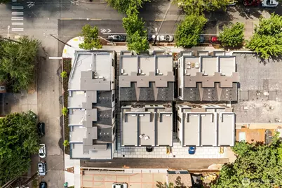 1106 B 34th Avenue, Seattle, WA 98122 - Photo 28