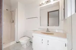 24622 130th Ave SE, Kent, WA 98031 - Photo 16