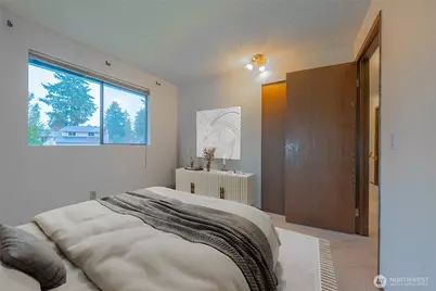 24622 130th Avenue SE, Kent, WA 98031 - Photo 18