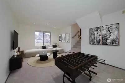 24622 130th Avenue SE, Kent, WA 98031 - Photo 4