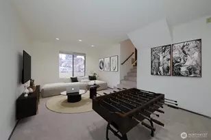 24622 130th Ave SE, Kent, WA 98031 - Photo 4