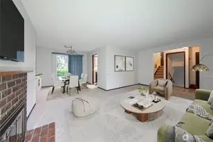 24622 130th Ave SE, Kent, WA 98031 - Photo 2