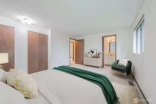 24622 130th Ave SE, Kent, WA 98031 - Photo 14