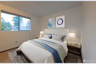 24622 130th Avenue SE, Kent, WA 98031 - Photo 20