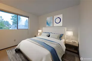 24622 130th Ave SE, Kent, WA 98031 - Photo 20