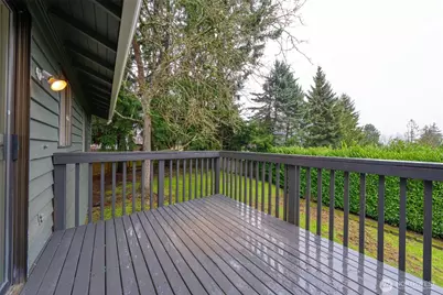 24622 130th Avenue SE, Kent, WA 98031 - Photo 26