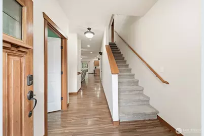 2436 NE Dynasty Drive, Poulsbo, WA 98370 - Photo 4