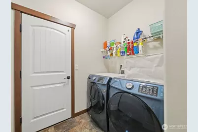 2436 NE Dynasty Drive, Poulsbo, WA 98370 - Photo 14