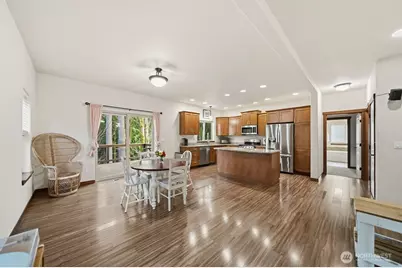 2436 NE Dynasty Drive, Poulsbo, WA 98370 - Photo 10