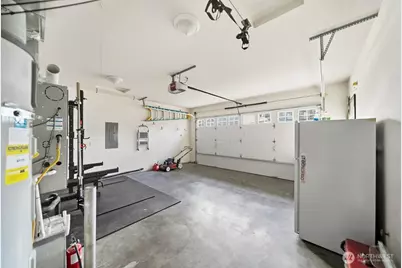 2436 NE Dynasty Drive, Poulsbo, WA 98370 - Photo 30