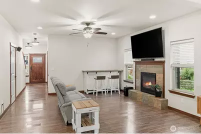 2436 NE Dynasty Drive, Poulsbo, WA 98370 - Photo 6