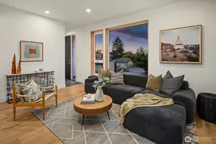 1810 E Mercer St, Seattle, WA 98112 - Photo 4