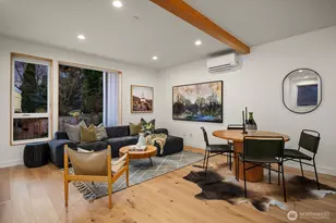 1810 E Mercer St, Seattle, WA 98112 - Photo 2