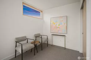 1810 E Mercer St, Seattle, WA 98112 - Photo 20