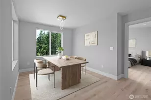 5633 Morningtown Pl, Freeland, WA 98249 - Photo 12