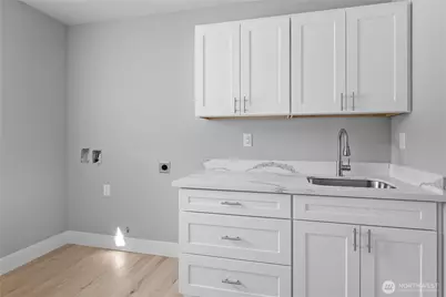 5633 Morningtown Place, Freeland, WA 98249 - Photo 22