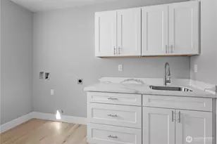 5633 Morningtown Pl, Freeland, WA 98249 - Photo 22