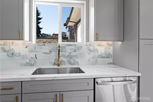 5633 Morningtown Pl, Freeland, WA 98249 - Photo 14