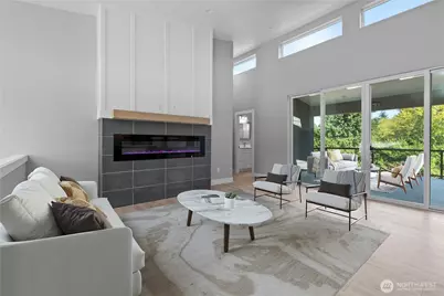 5633 Morningtown Place, Freeland, WA 98249 - Photo 2