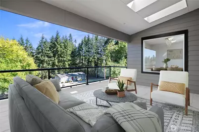 5633 Morningtown Place, Freeland, WA 98249 - Photo 24