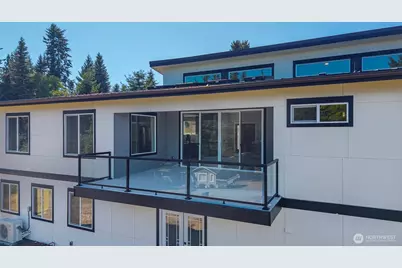 5633 Morningtown Place, Freeland, WA 98249 - Photo 4