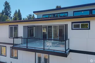 5633 Morningtown Pl, Freeland, WA 98249 - Photo 4