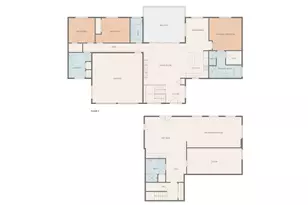 5633 Morningtown Pl, Freeland, WA 98249 - Photo 30