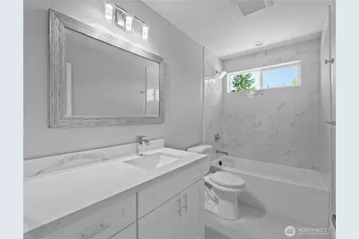 5633 Morningtown Place, Freeland, WA 98249 - Photo 28