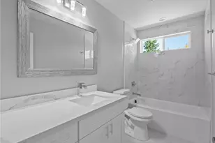 5633 Morningtown Pl, Freeland, WA 98249 - Photo 28