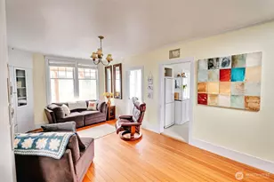 1210 Water St, Port Angeles, WA 98362 - Photo 12