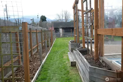 1210 Water Street, Port Angeles, WA 98362 - Photo 28