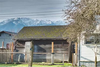 1210 Water Street, Port Angeles, WA 98362 - Photo 26