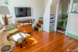 1210 Water St, Port Angeles, WA 98362 - Photo 36