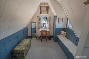 1210 Water St, Port Angeles, WA 98362 - Photo 34