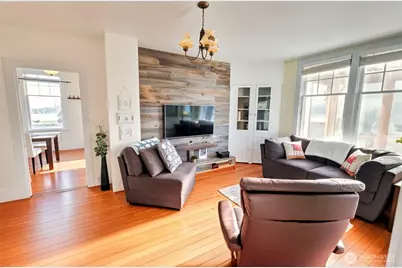 1210 Water Street, Port Angeles, WA 98362 - Photo 6