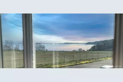 1210 Water Street, Port Angeles, WA 98362 - Photo 20