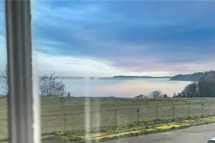 1210 Water St, Port Angeles, WA 98362 - Photo 20