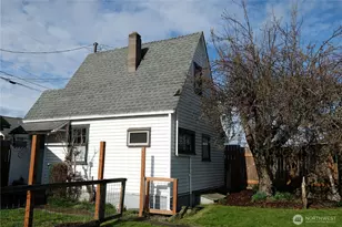 1210 Water St, Port Angeles, WA 98362 - Photo 30