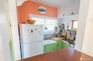 1210 Water St, Port Angeles, WA 98362 - Photo 38