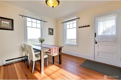 1210 Water Street, Port Angeles, WA 98362 - Photo 8