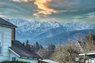 1210 Water St, Port Angeles, WA 98362 - Photo 40