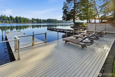 29718 226th Avenue SE, Black Diamond, WA 98010 - Photo 1