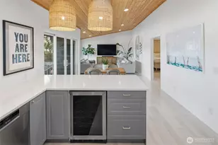 29718 226th Ave SE, Black Diamond, WA 98010 - Photo 6