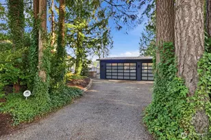 29718 226th Ave SE, Black Diamond, WA 98010 - Photo 24